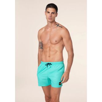 F**K SHORTS CIRE