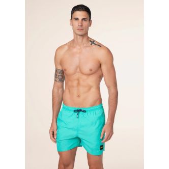 F**K SHORTS FILMANT