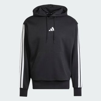 M 3S FL HD BLACK/WHITE