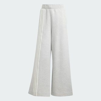 3-STRIPES PANT