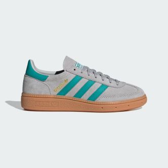 HANDBALL SPEZIAL J GRETWO/P
