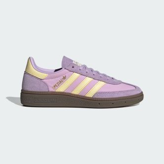 HANDBALL SPEZIAL J POWPLU/B