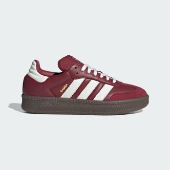 SAMBA XLG NOBMAR/CWHITE/G