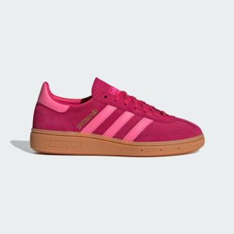HANDBALL SPEZIAL J RUBRED