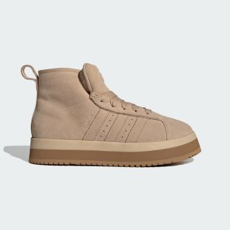 CAMPUS 00S WTR MD W