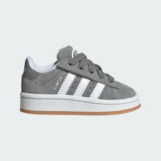 ADIDAS CAMPUS 00S CF EL I