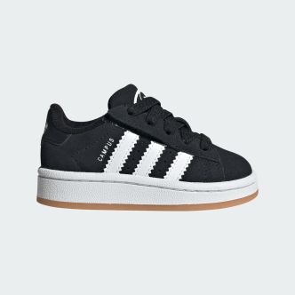 ADIDAS CAMPUS 00S CF EL I