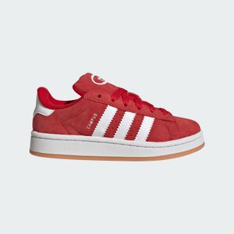 ADIDAS CAMPUS 00S EL C