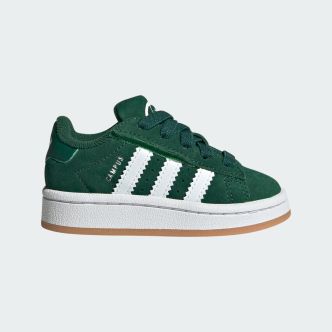 ADIDAS CAMPUS 00S CF EL I