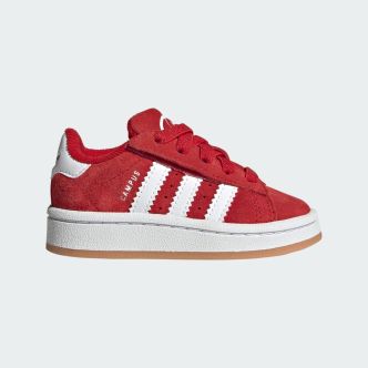 ADIDAS CAMPUS 00S CF EL I