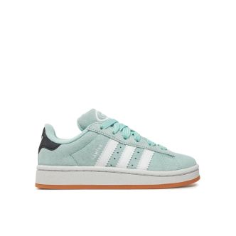 ADIDAS CAMPUS 00S C