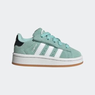 ADIDAS CAMPUS 00S CF EL I