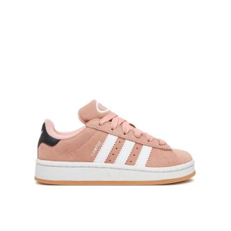ADIDAS CAMPUS 00S EL C