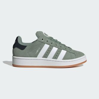 ADIDAS CAMPUS 00S JR