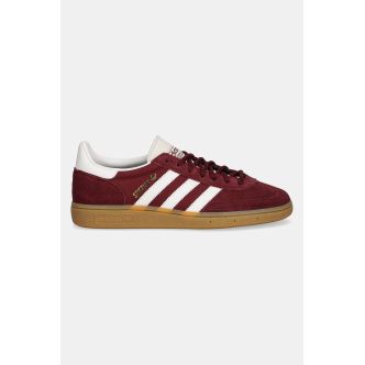 HANDBALL SPEZIAL