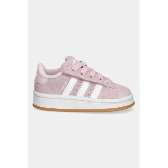 ADIDAS CAMPUS 00S CF EL I