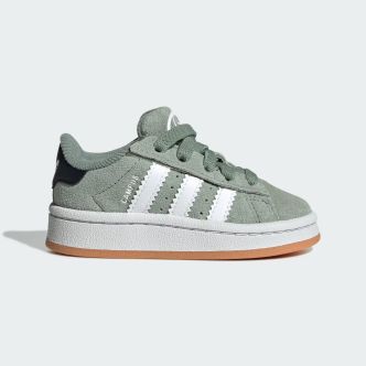 ADIDAS CAMPUS 00S CF EL I