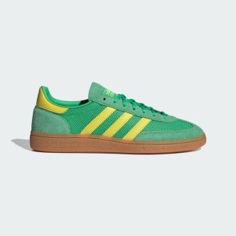 HANDBALL SPEZIAL