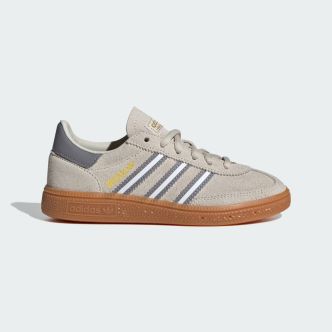 HANDBALL SPEZIAL C