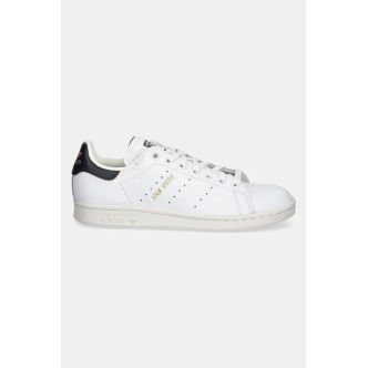 STAN SMITH