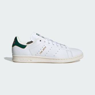 STAN SMITH
