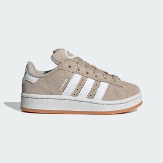 CAMPUS 00S C WONBEI/FTWWHT/GUM2