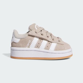 CAMPUS 00S CF EL I WONBEI/FTWWHT/GUM2