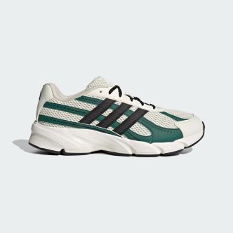 TECHNOCHAOS 2000 OWHITE/CBLACK/CGREEN