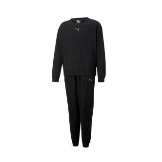 PUMA LONGEWEAR SUIT