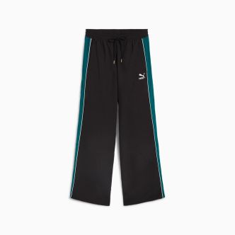 PUMA T7 PLAY PARIS TRACK PANT