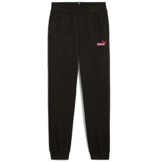 ESS+LOGO LAB SWEATPANT