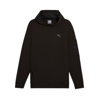 OPEN ROAD HOODIE MAN