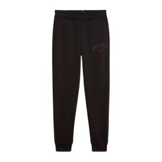ESS+LOGO LAB SWEATPANTS