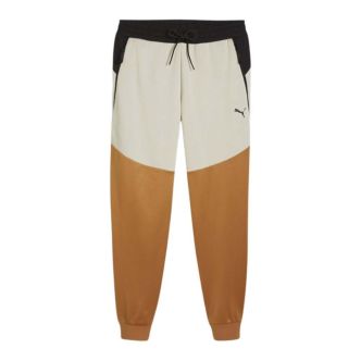 PUMATECH SWEATPANTS