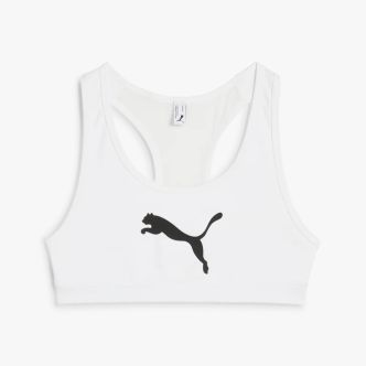 4KEEPS BRA - MID