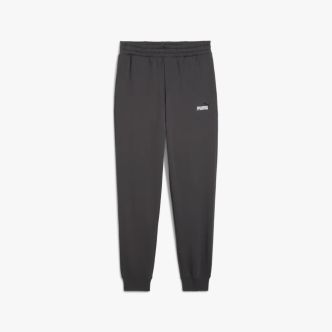 ESS 2 COLOR NO 1 LOGO SWEATPANTS FL CL