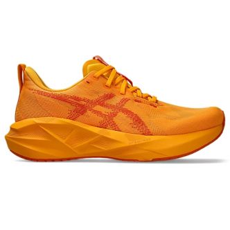 ASICS NOVABLAST 5
