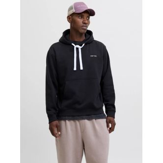 JCOCOVER GRAPHIC HOOD