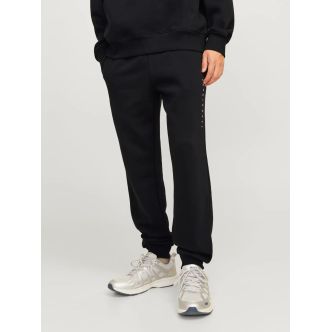 JPSTGORDON STAR JJ SWEAT PANTS GMS