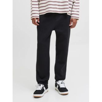 JPSTKANE BRADLEY UNCUFFED SWT PANTS NOOS