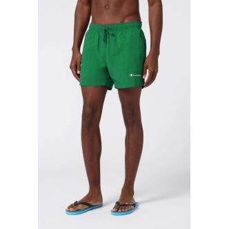CHAMPION MAN BEACHSHORT