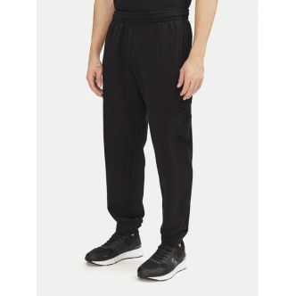 EA7 PANTALONI MAN