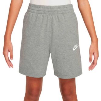 NIKE SPORTSWEAR CLUB