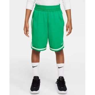 B NIKE DRI-FIT DNA
