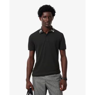 LACOSTE MAGLIETTA M/C