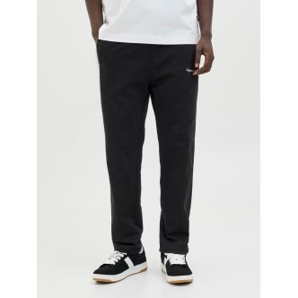 JPSTKANE NORREBRO SWEAT PANTS NOOS