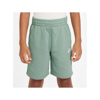 K NSW CLUB FT SHORT LBR
