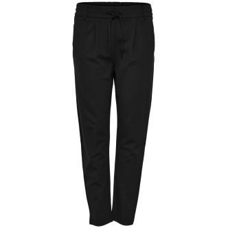 ONLPOPTRASH LIFE EASY COL PANT PNT NOOS