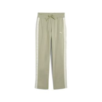 ESS TAPE RELAXED SWEATPANTS FL G