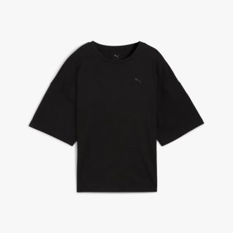 HEW OVERSIZED TEE